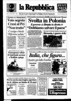 giornale/RAV0037040/1988/n. 202 del 20 settembre